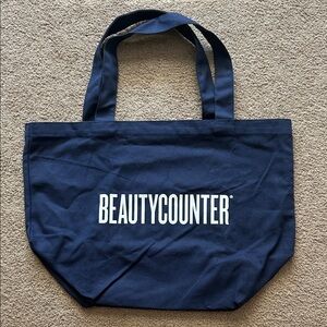 Beautycounter Tote Bag